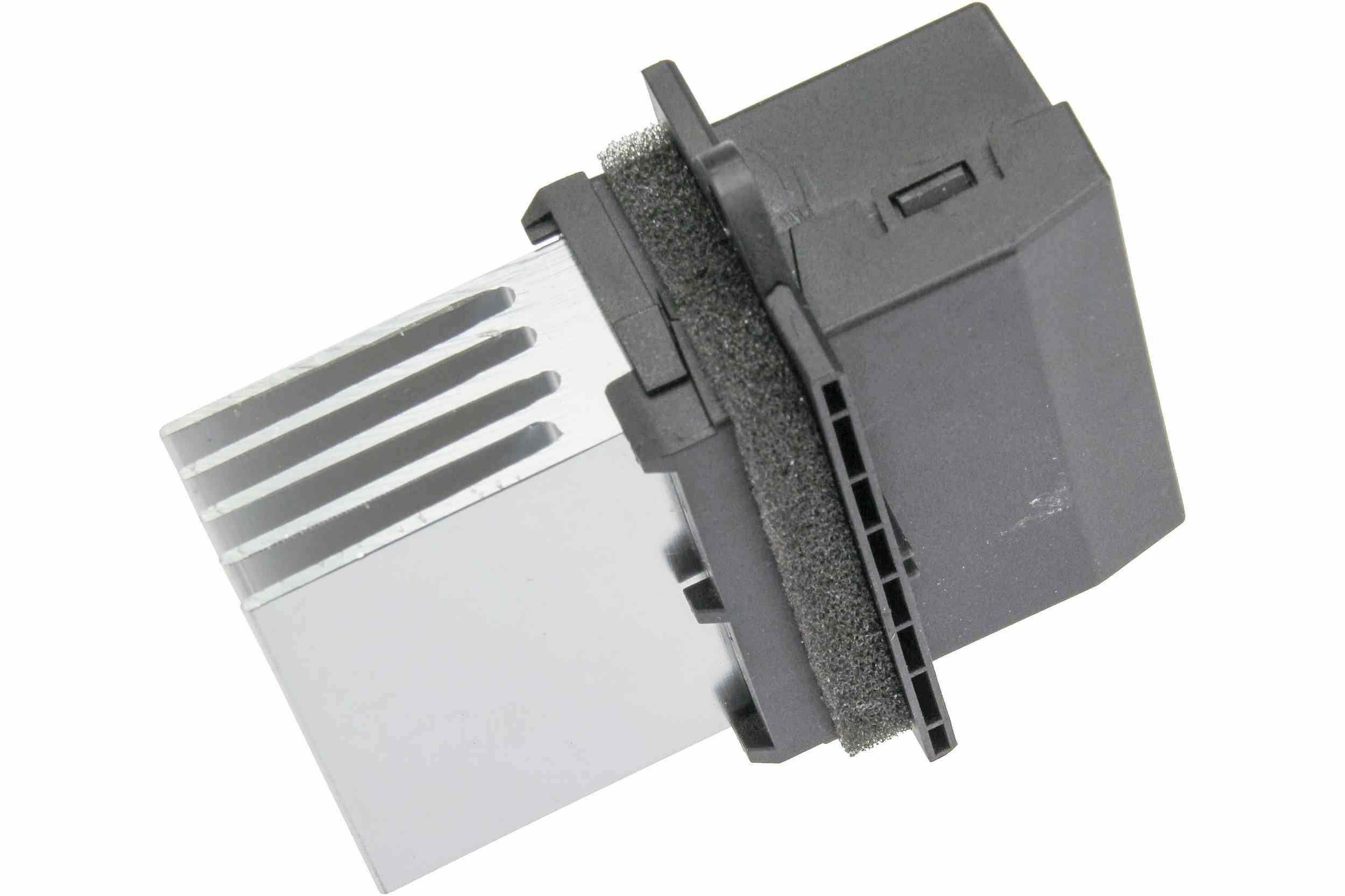 Autotecnica HVAC Blower Motor Resistor CY0616720