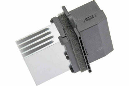 Autotecnica HVAC Blower Motor Resistor CY0616720