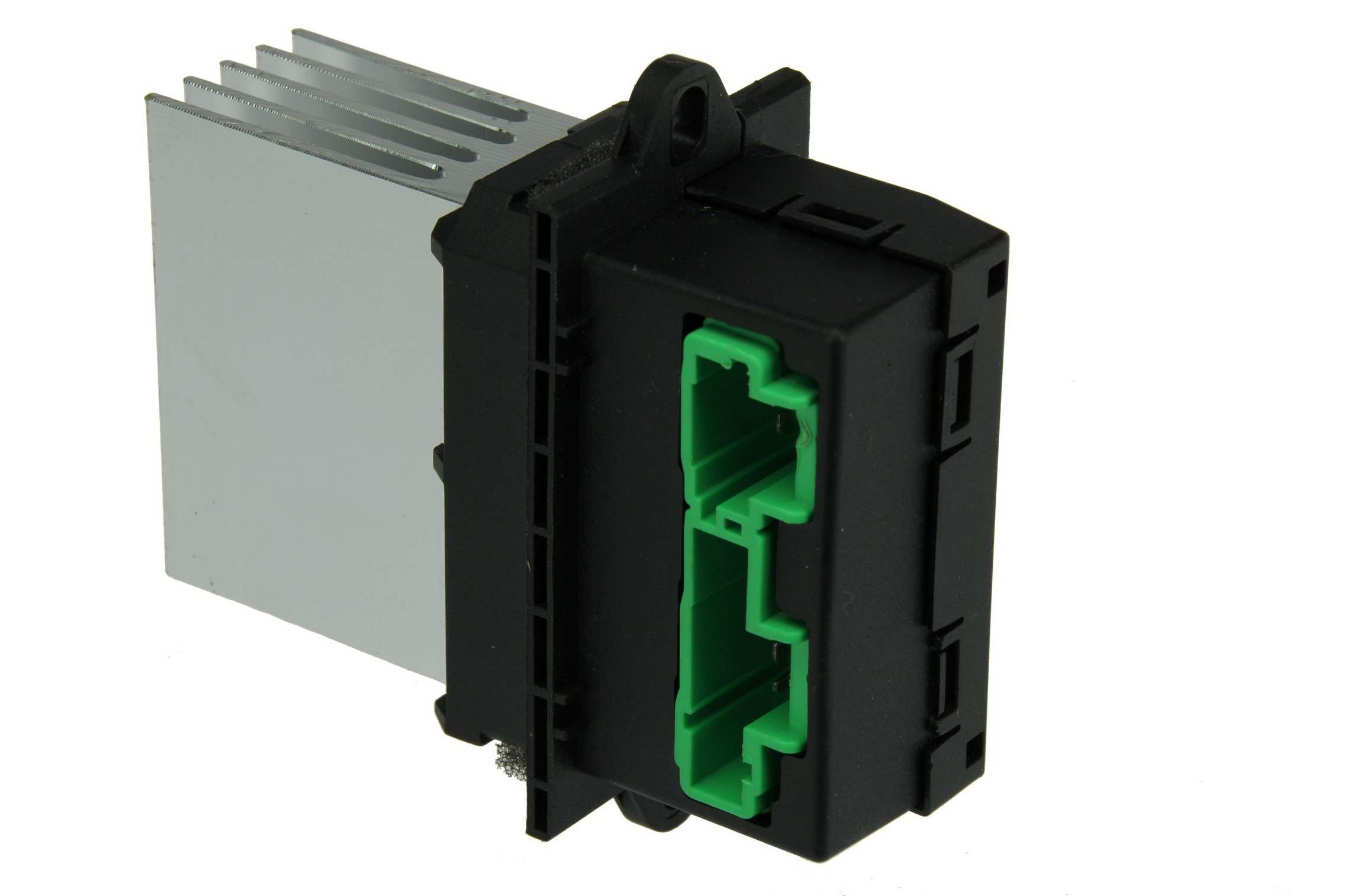 Autotecnica HVAC Blower Motor Resistor CY0616720