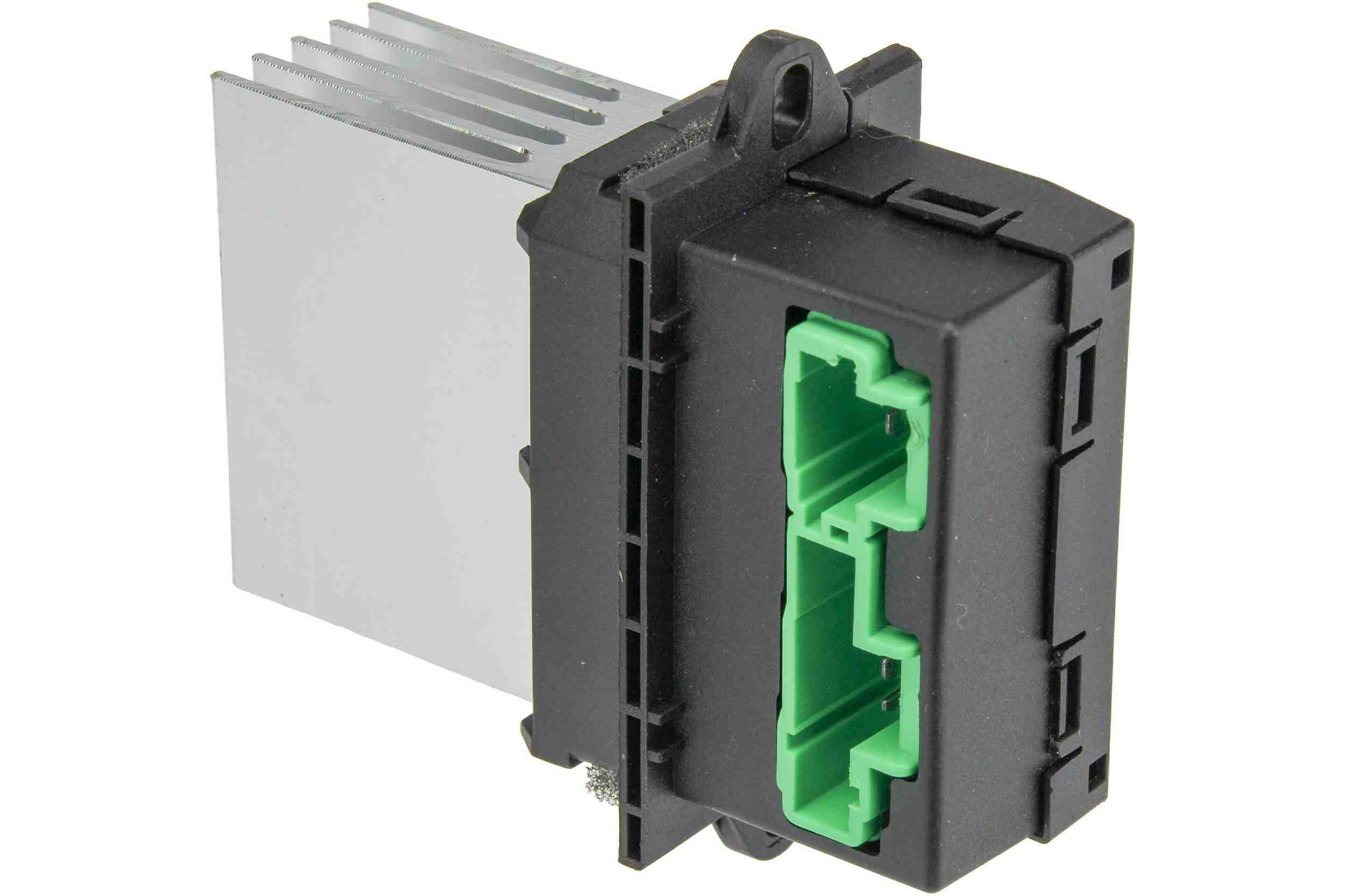 Autotecnica HVAC Blower Motor Resistor CY0616720