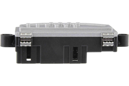 Autotecnica HVAC Blower Motor Resistor CY0617446