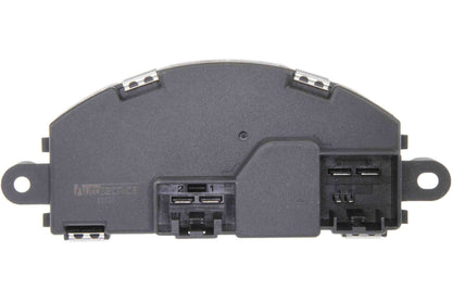 Autotecnica HVAC Blower Motor Resistor CY0617446