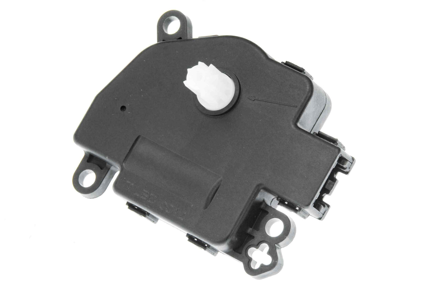 Autotecnica HVAC Blend Door Actuator CY0618222