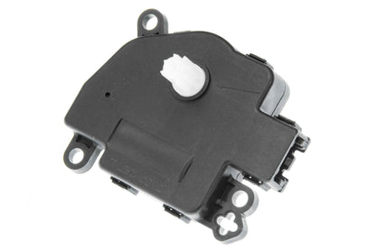 Autotecnica HVAC Blend Door Actuator CY0618222