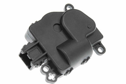 Autotecnica HVAC Blend Door Actuator CY0618222