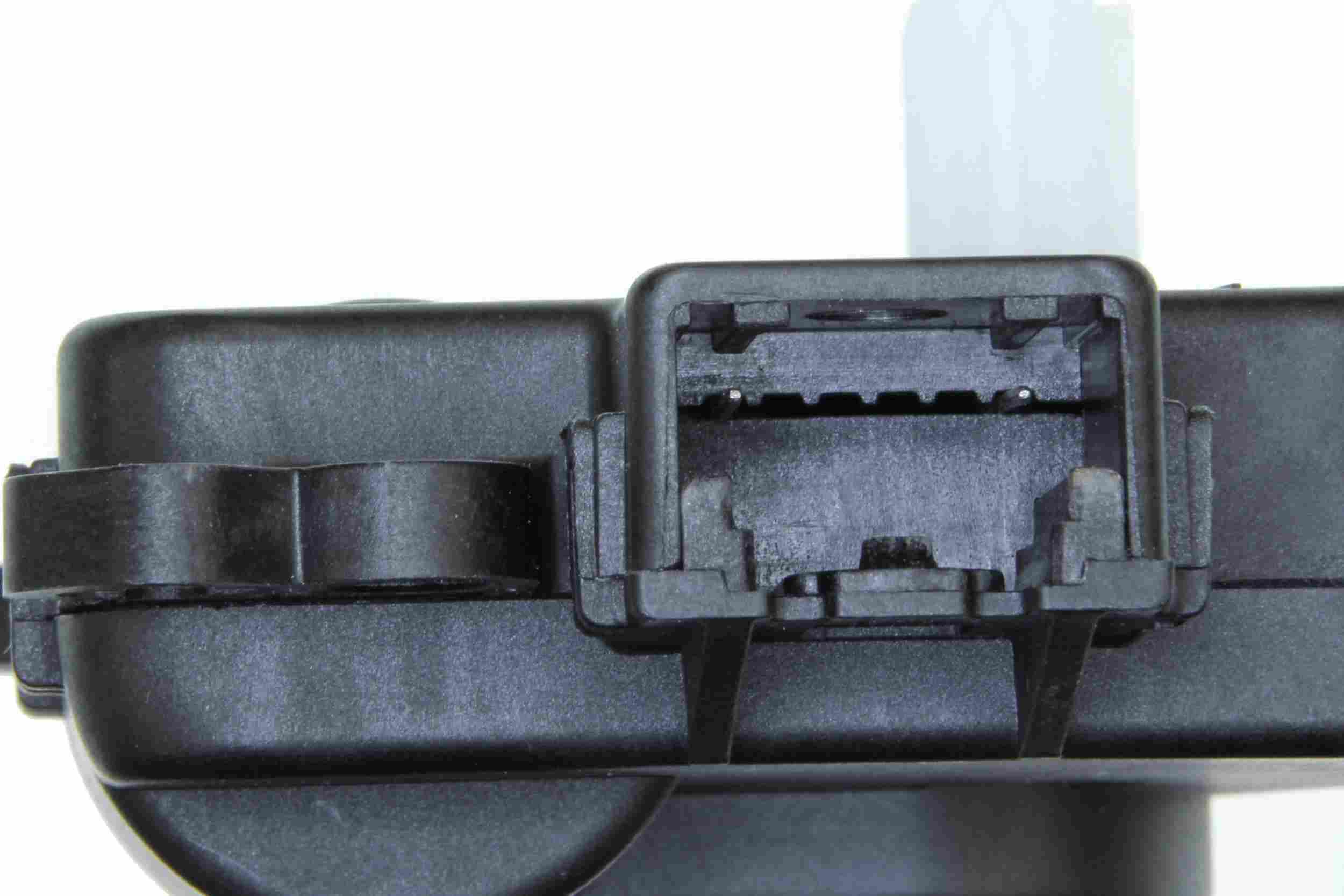 Autotecnica HVAC Blend Door Actuator CY0618222