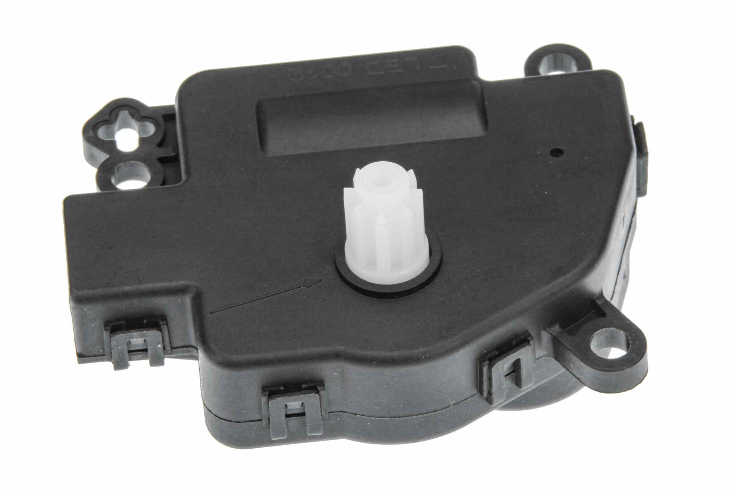 Autotecnica HVAC Blend Door Actuator CY0618222