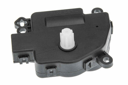Autotecnica HVAC Blend Door Actuator CY0618222