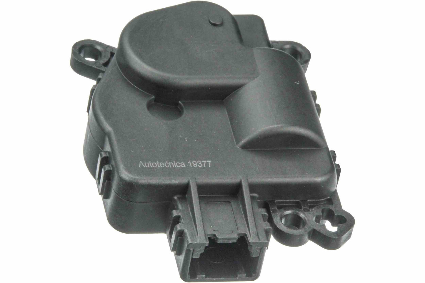 Autotecnica HVAC Blend Door Actuator CY0618226