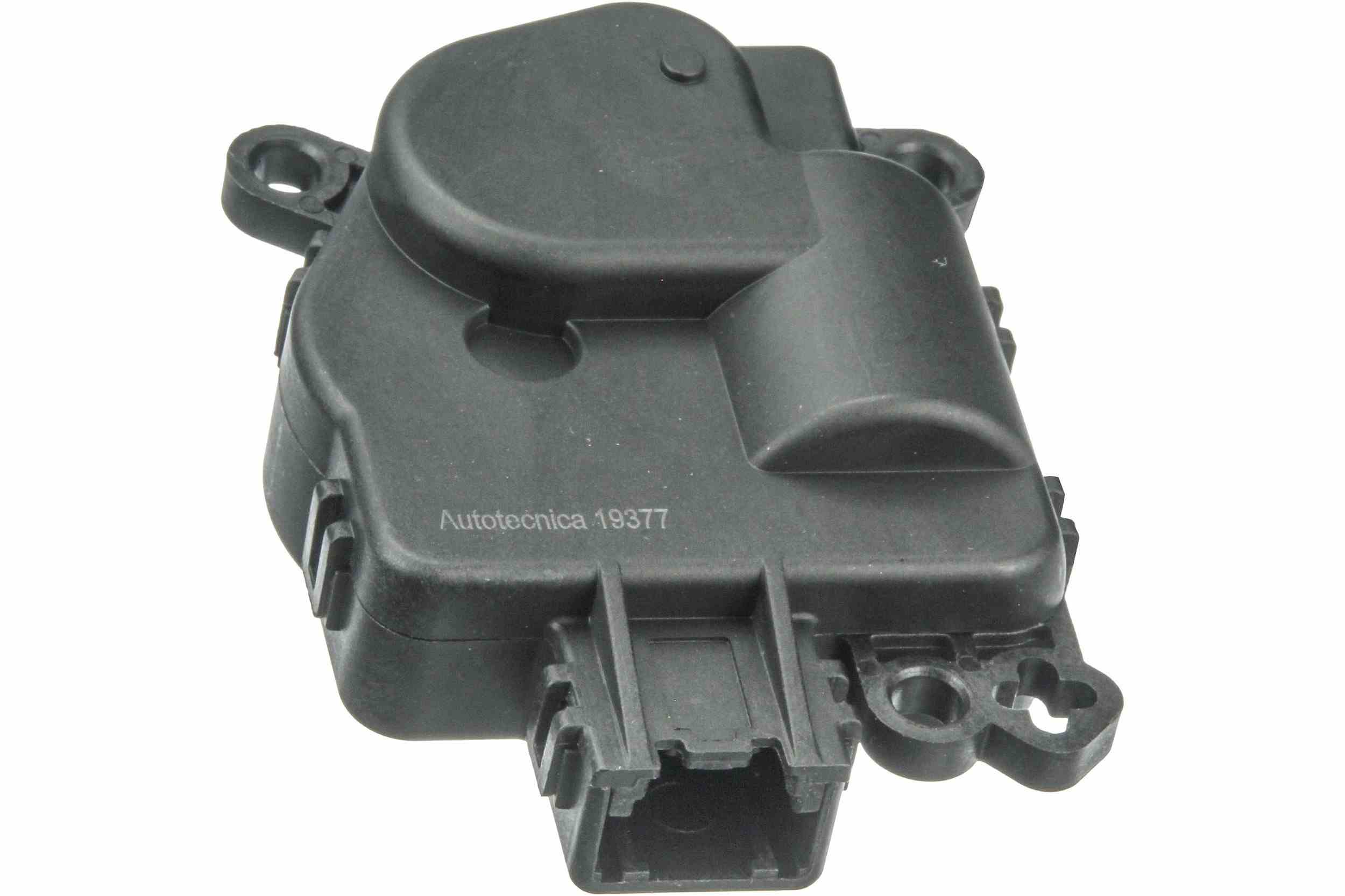 Autotecnica HVAC Blend Door Actuator CY0618226