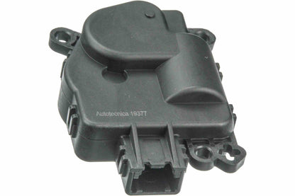 Autotecnica HVAC Blend Door Actuator CY0618226