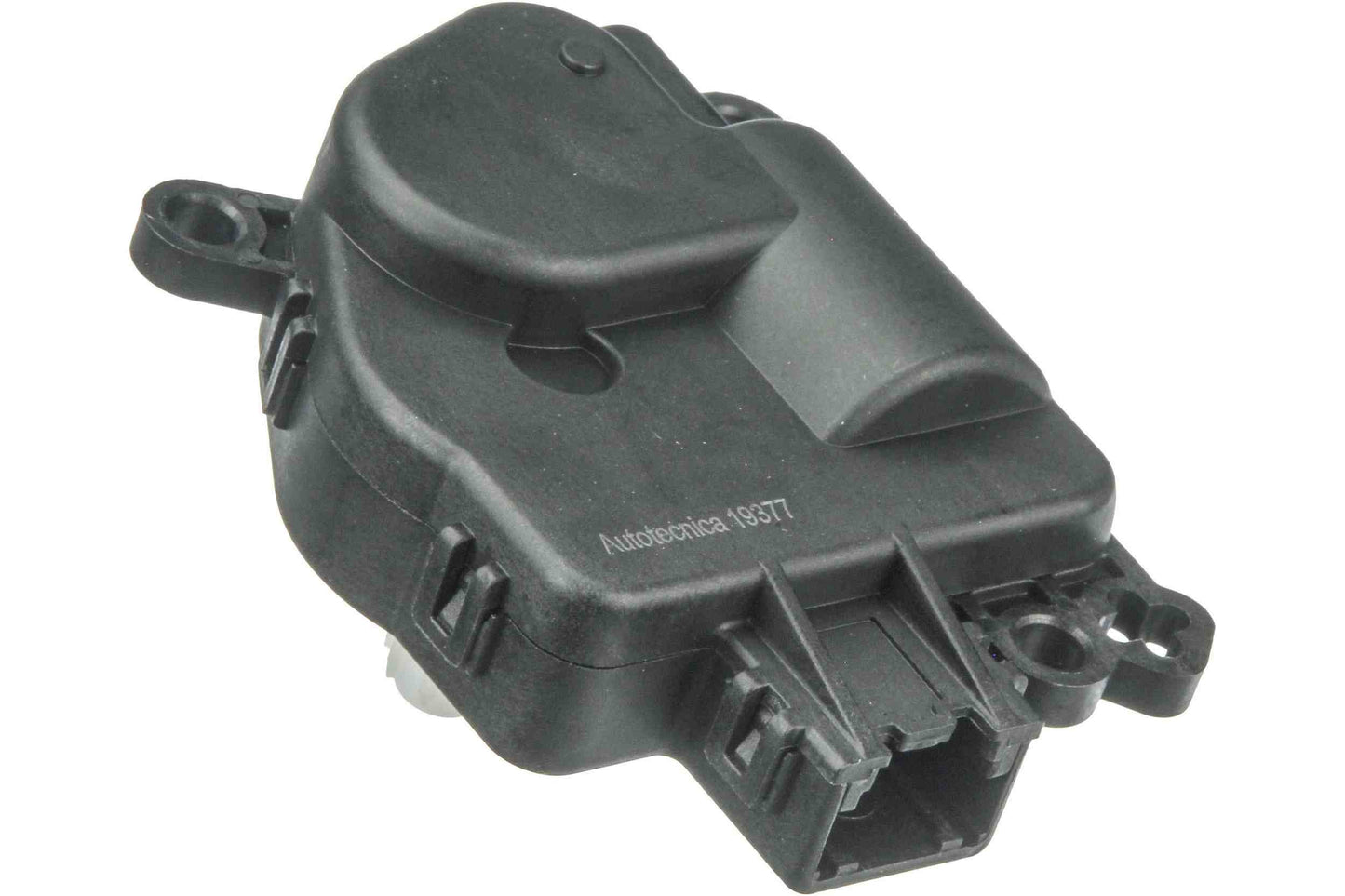 Autotecnica HVAC Blend Door Actuator CY0618226