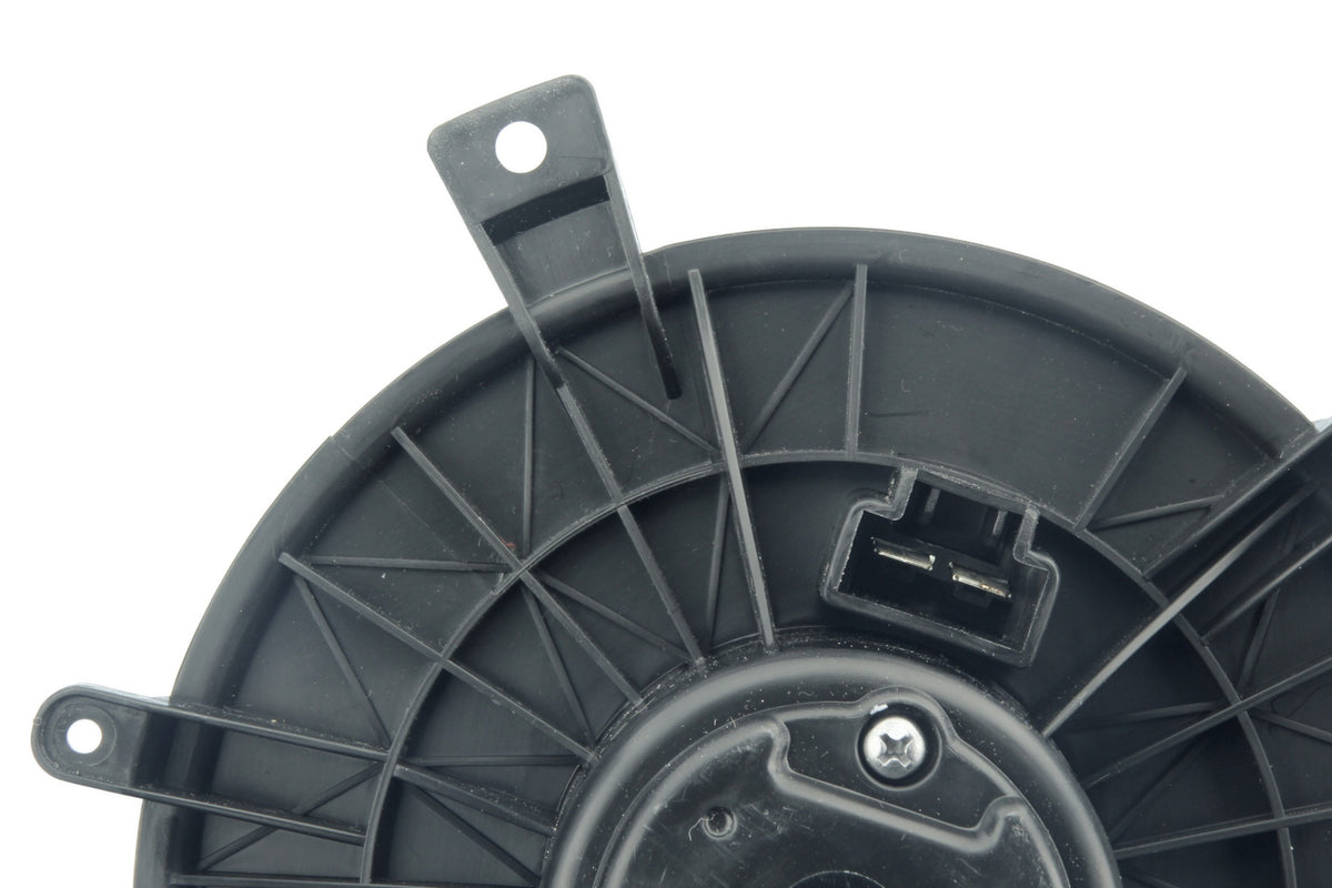 URO HVAC Blower Motor CY0619648 image 5