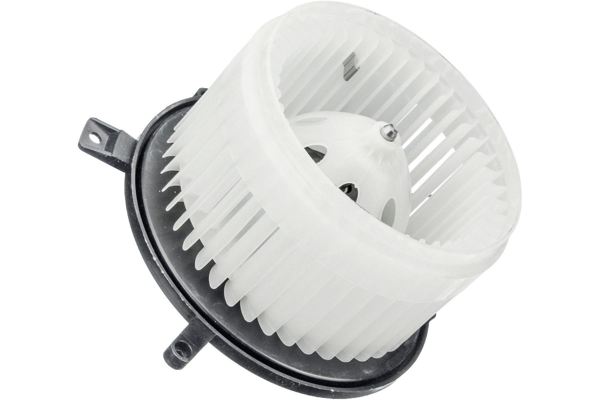 URO HVAC Blower Motor CY0619648 main image