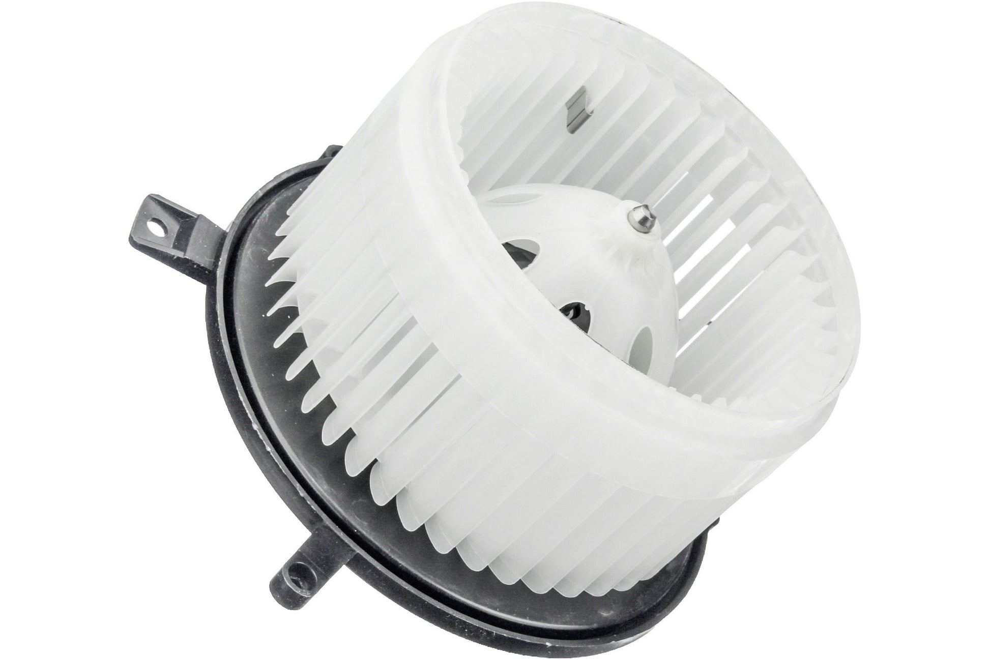 URO HVAC Blower Motor CY0619648 main image