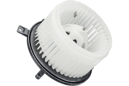 URO HVAC Blower Motor CY0619648 main image
