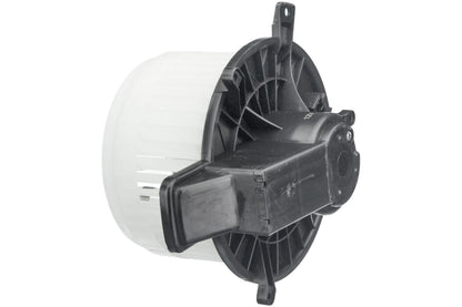 URO HVAC Blower Motor CY0619648 image 2