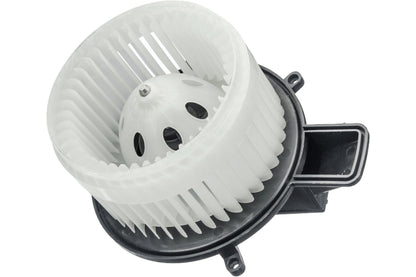 URO HVAC Blower Motor CY0619648 image 4