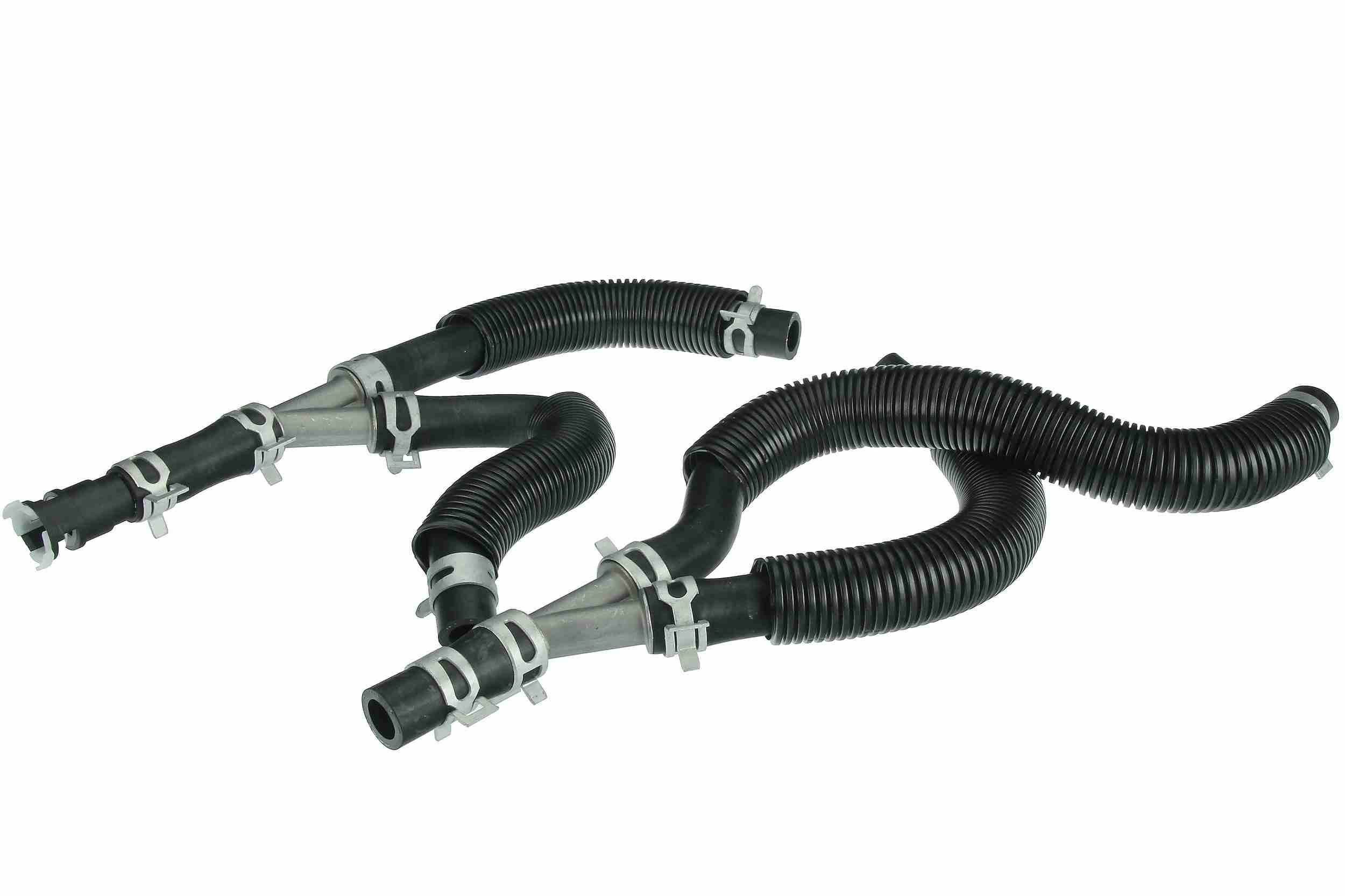 Autotecnica HVAC Heater Hose Assembly CY0619782PRM