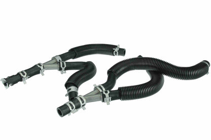 Autotecnica HVAC Heater Hose Assembly CY0619782PRM
