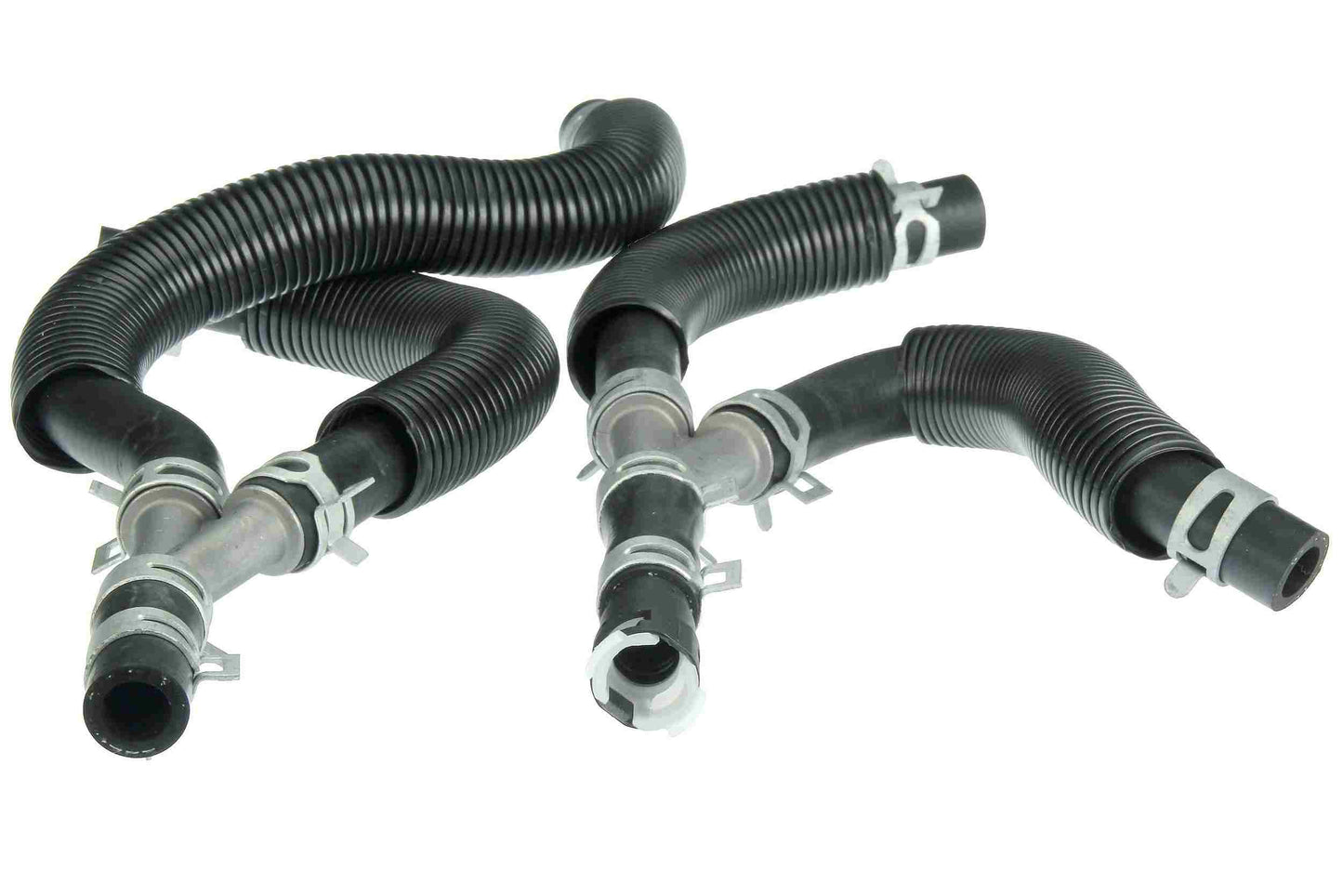 Autotecnica HVAC Heater Hose Assembly CY0619782PRM