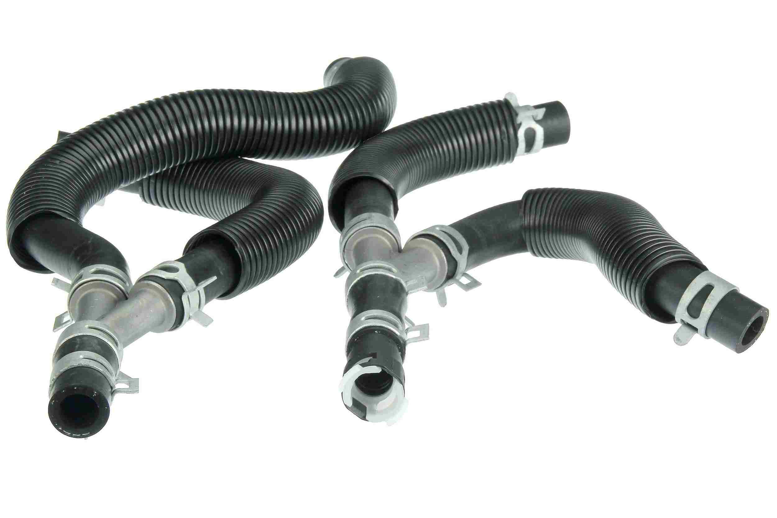 Autotecnica HVAC Heater Hose Assembly CY0619782PRM