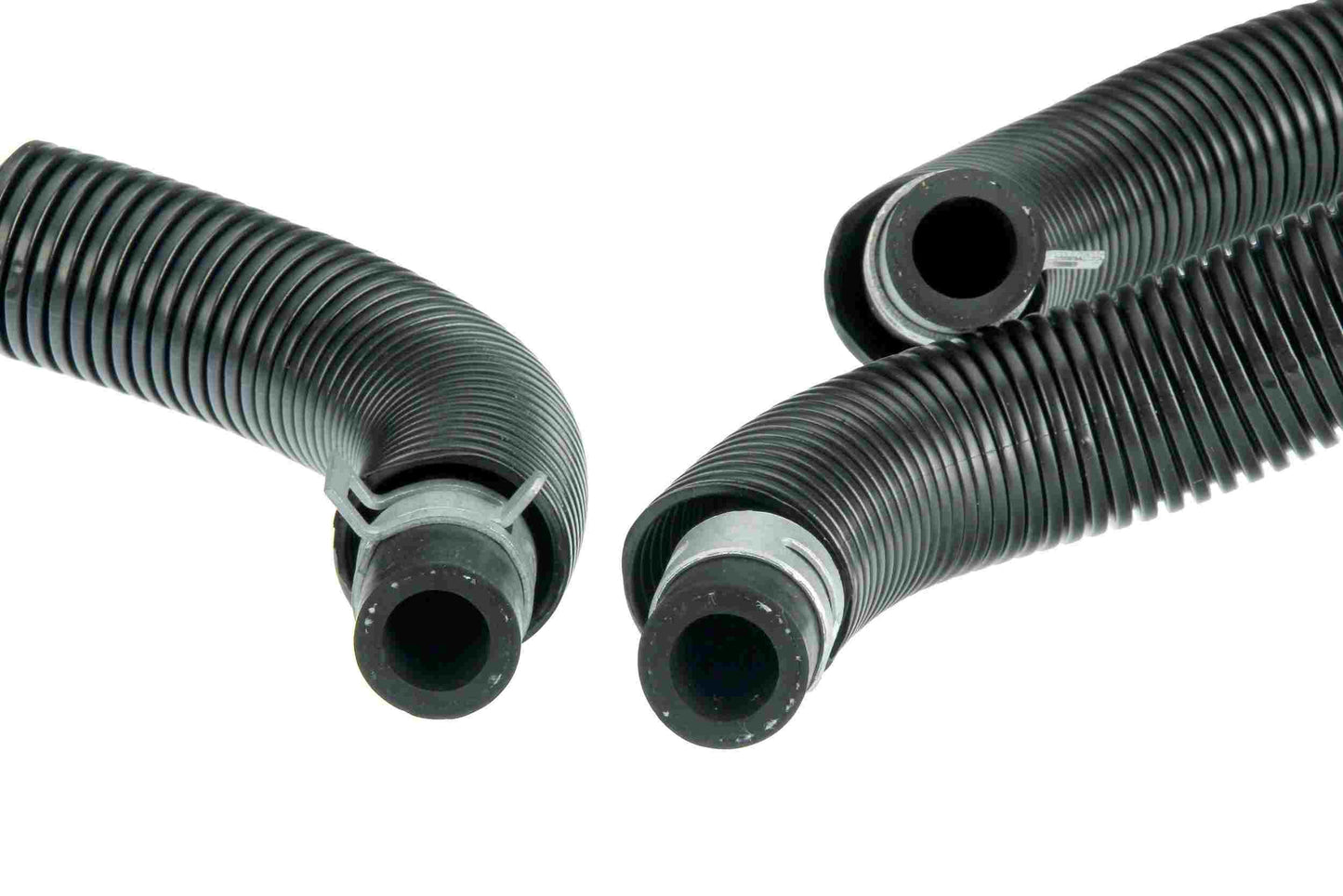 Autotecnica HVAC Heater Hose Assembly CY0619782PRM