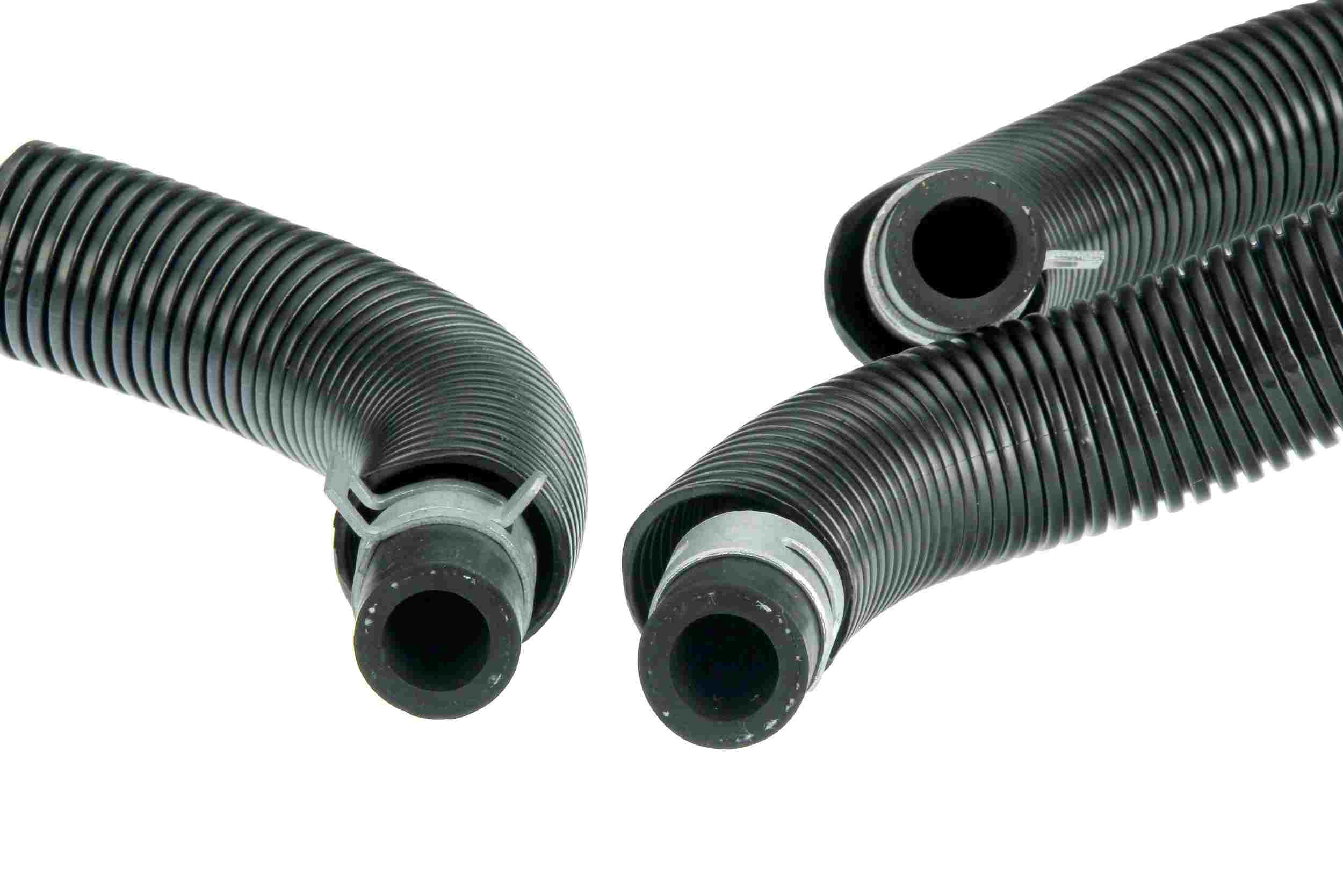 Autotecnica HVAC Heater Hose Assembly CY0619782PRM