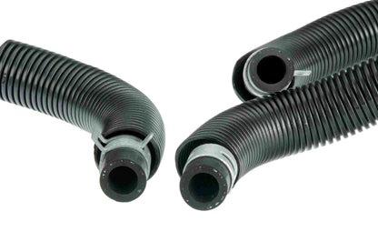 Autotecnica HVAC Heater Hose Assembly CY0619782PRM