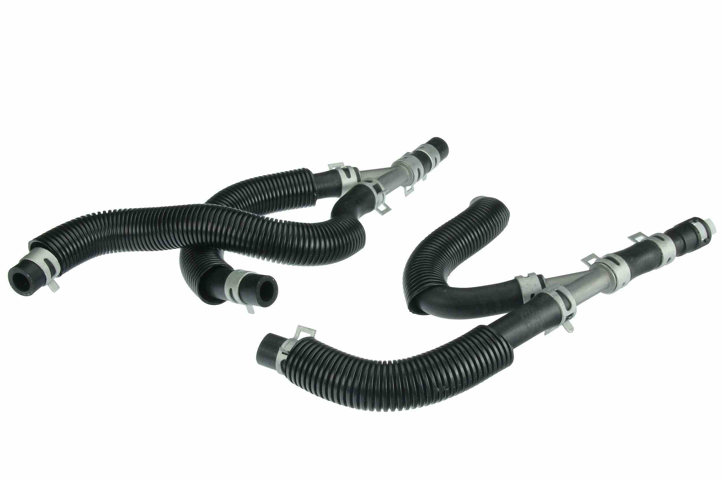 Autotecnica HVAC Heater Hose Assembly CY0619782PRM