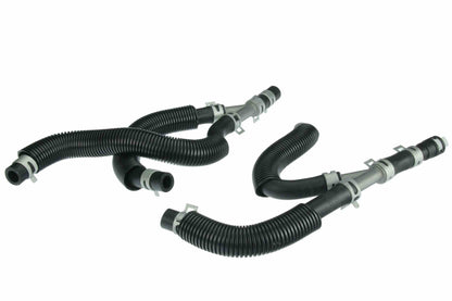 Autotecnica HVAC Heater Hose Assembly CY0619782PRM