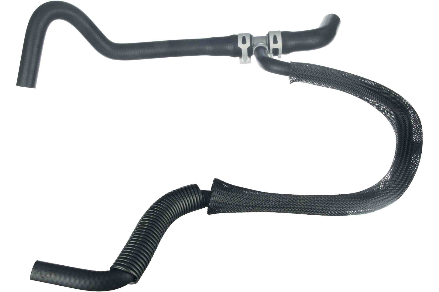 Autotecnica HVAC Heater Hose Assembly CY0619839