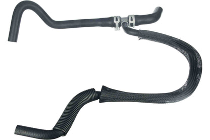 Autotecnica HVAC Heater Hose Assembly CY0619839