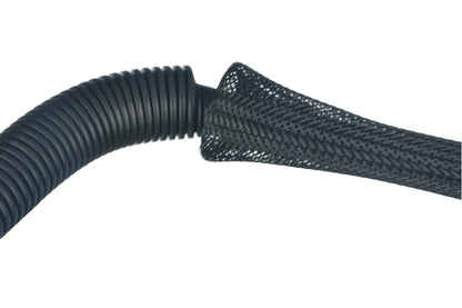 Autotecnica HVAC Heater Hose Assembly CY0619839