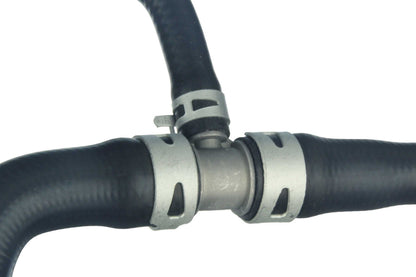 Autotecnica HVAC Heater Hose Assembly CY0619839