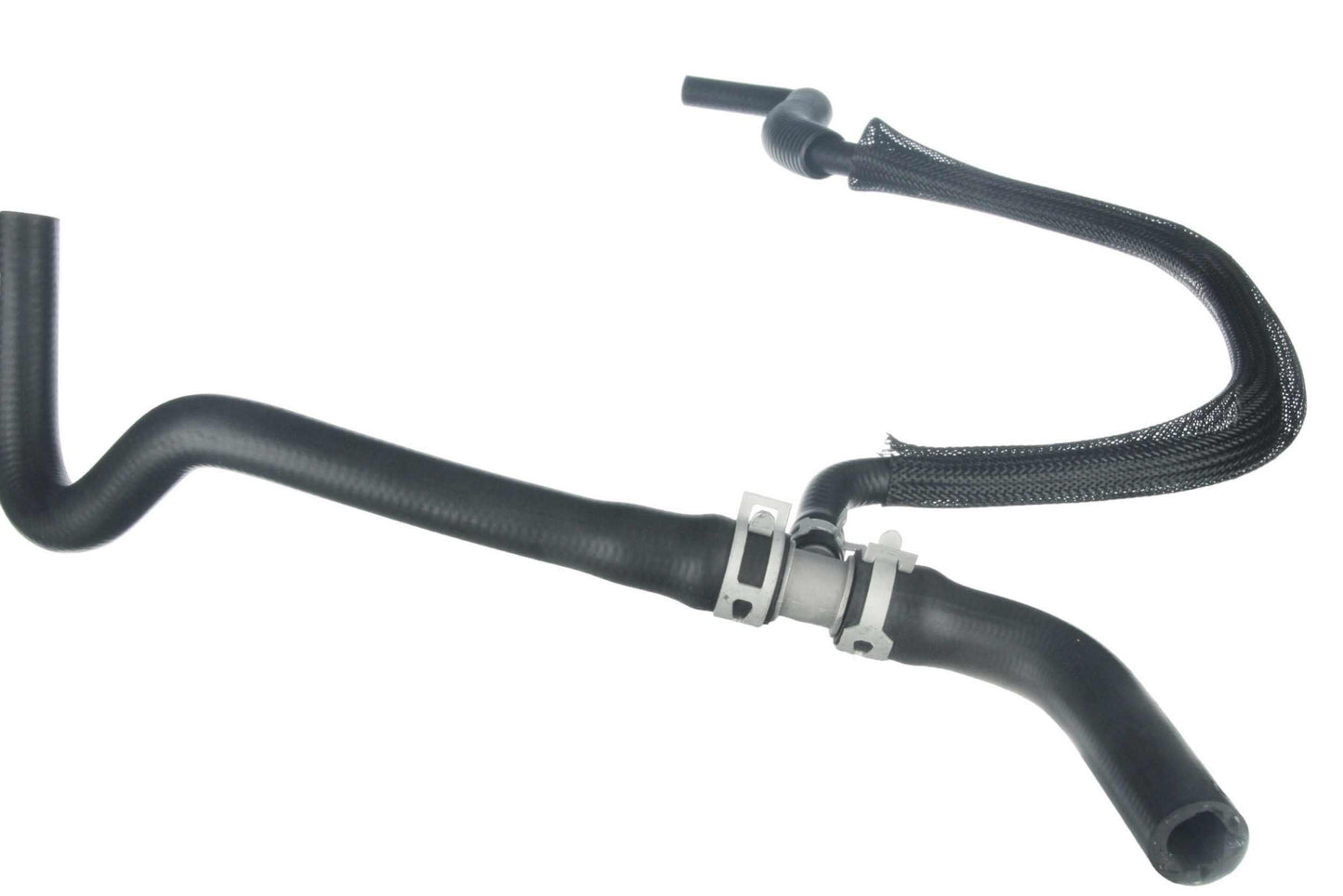 Autotecnica HVAC Heater Hose Assembly CY0619839