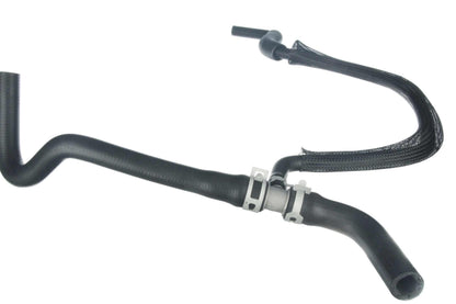 Autotecnica HVAC Heater Hose Assembly CY0619839
