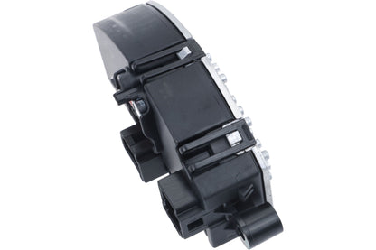 URO HVAC Blower Motor Regulator CY0622575 image 5