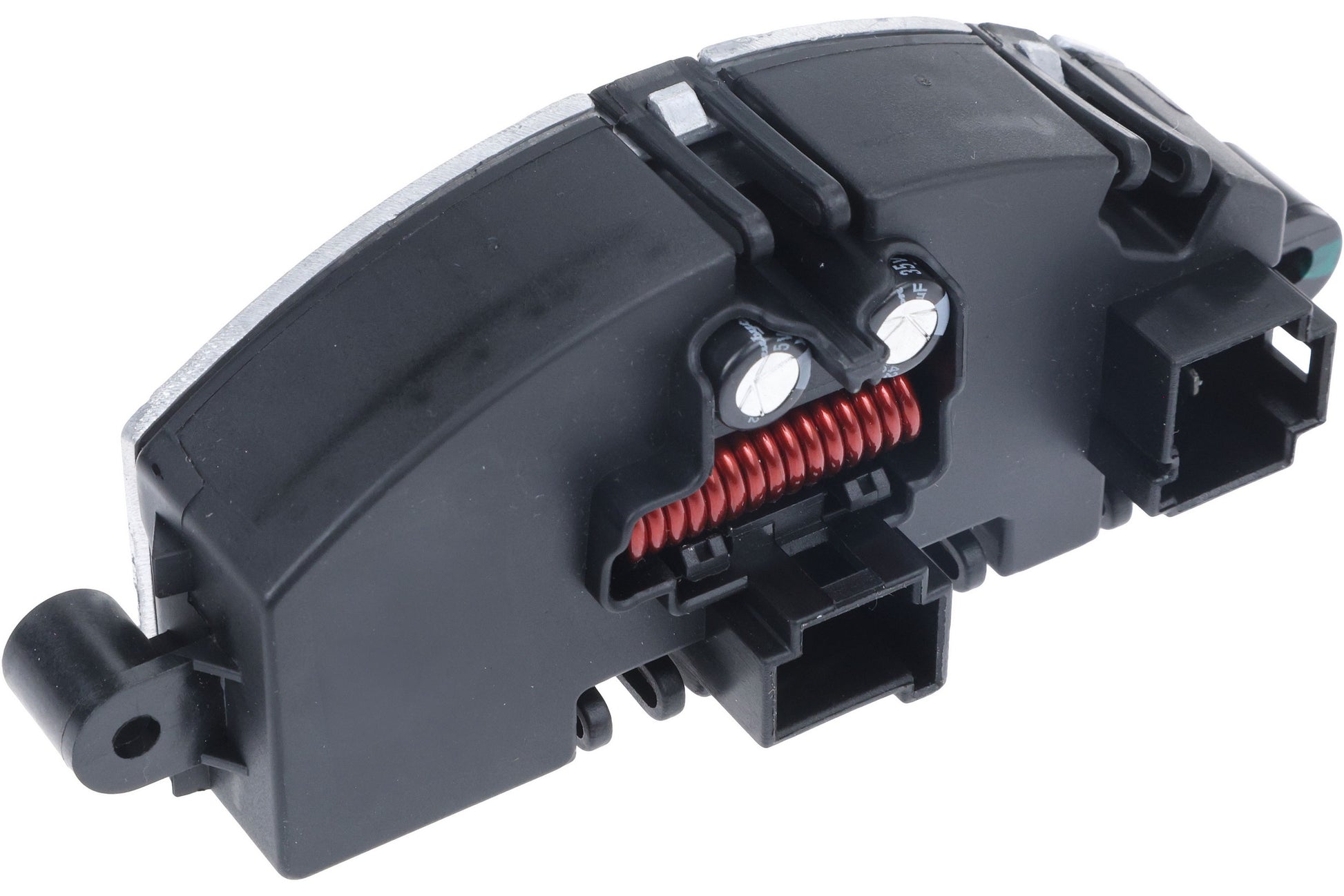 URO HVAC Blower Motor Regulator CY0622575 image 4