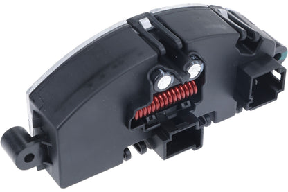 URO HVAC Blower Motor Regulator CY0622575 image 4