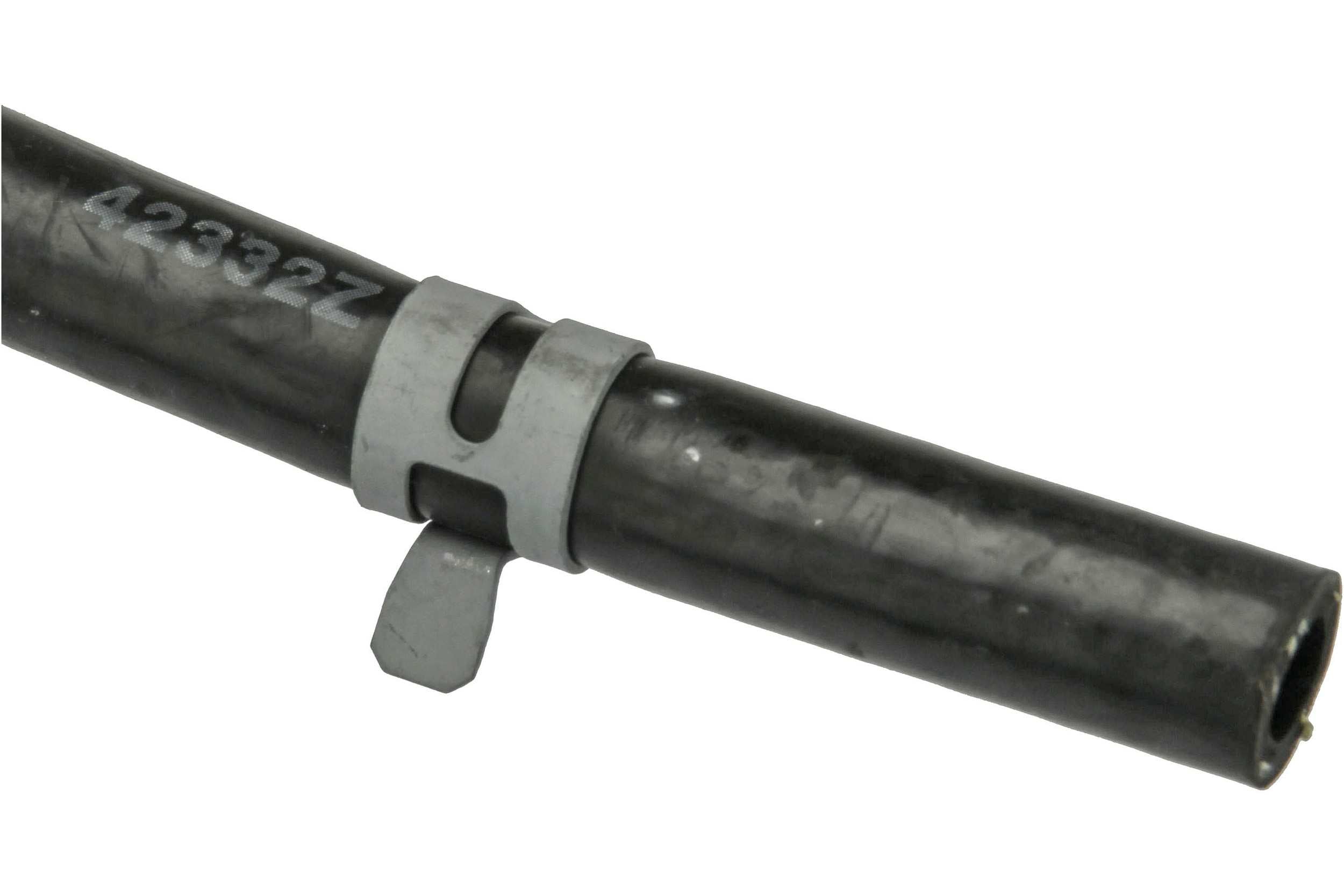 Autotecnica Engine Coolant Reservoir CY0716471