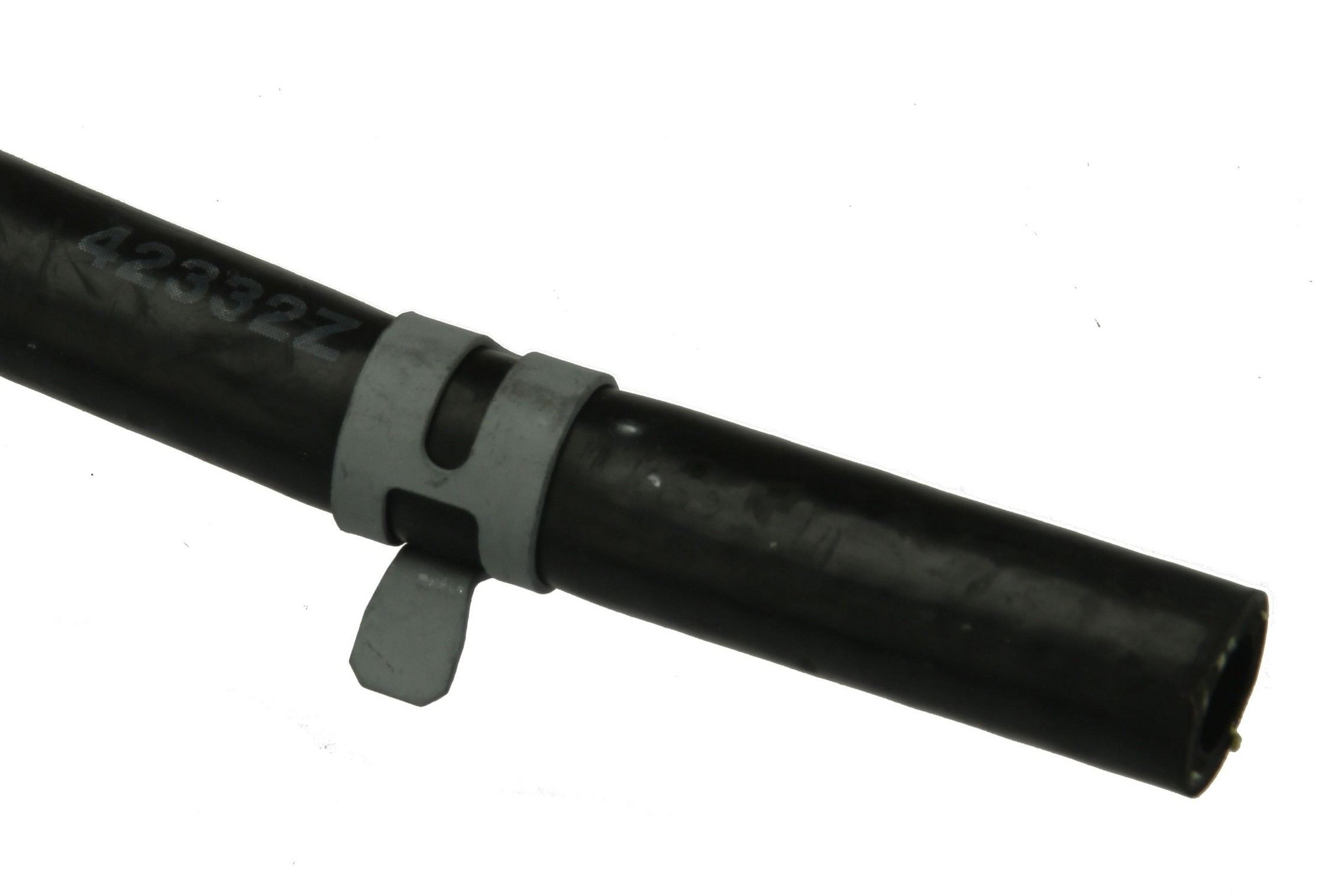 Autotecnica Engine Coolant Reservoir CY0716471