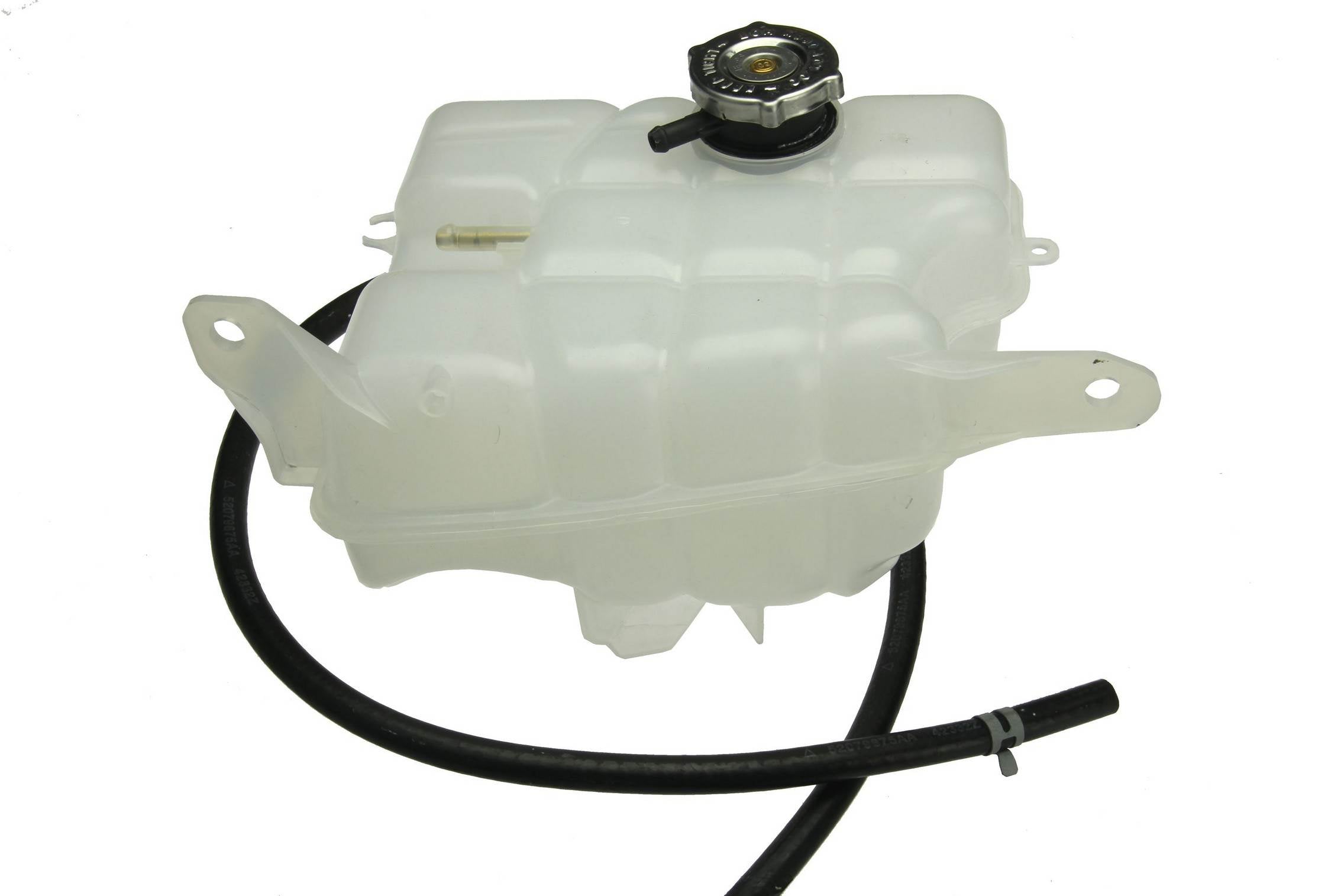 Autotecnica Engine Coolant Reservoir CY0716471