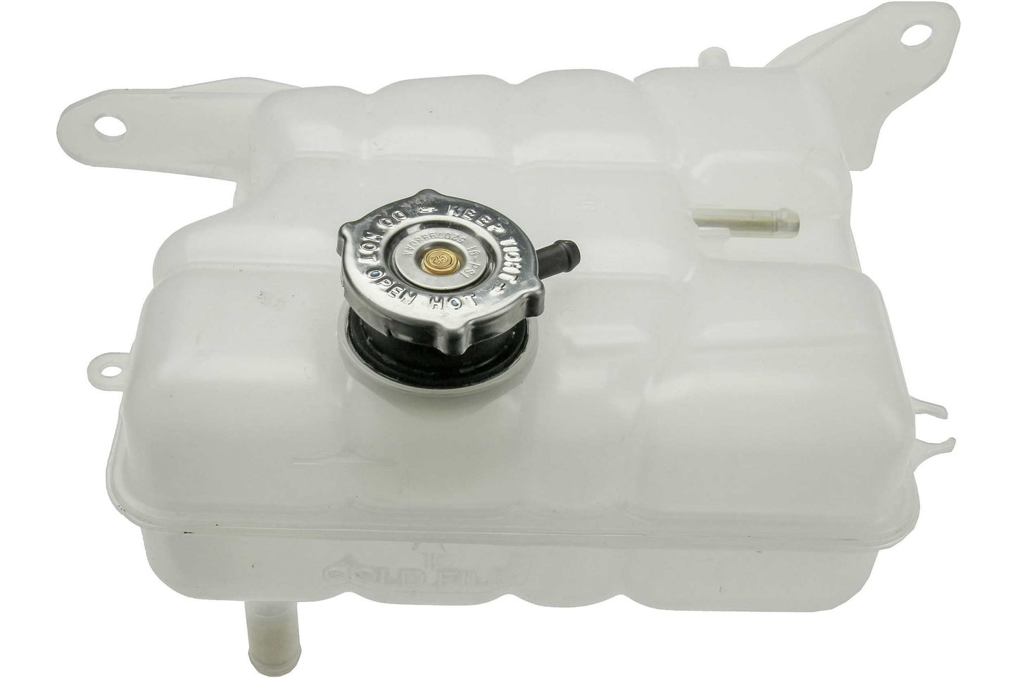 Autotecnica Engine Coolant Reservoir CY0716471