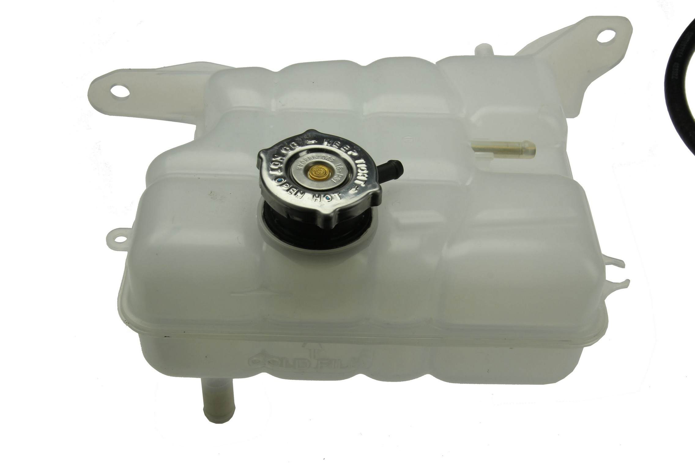 Autotecnica Engine Coolant Reservoir CY0716471