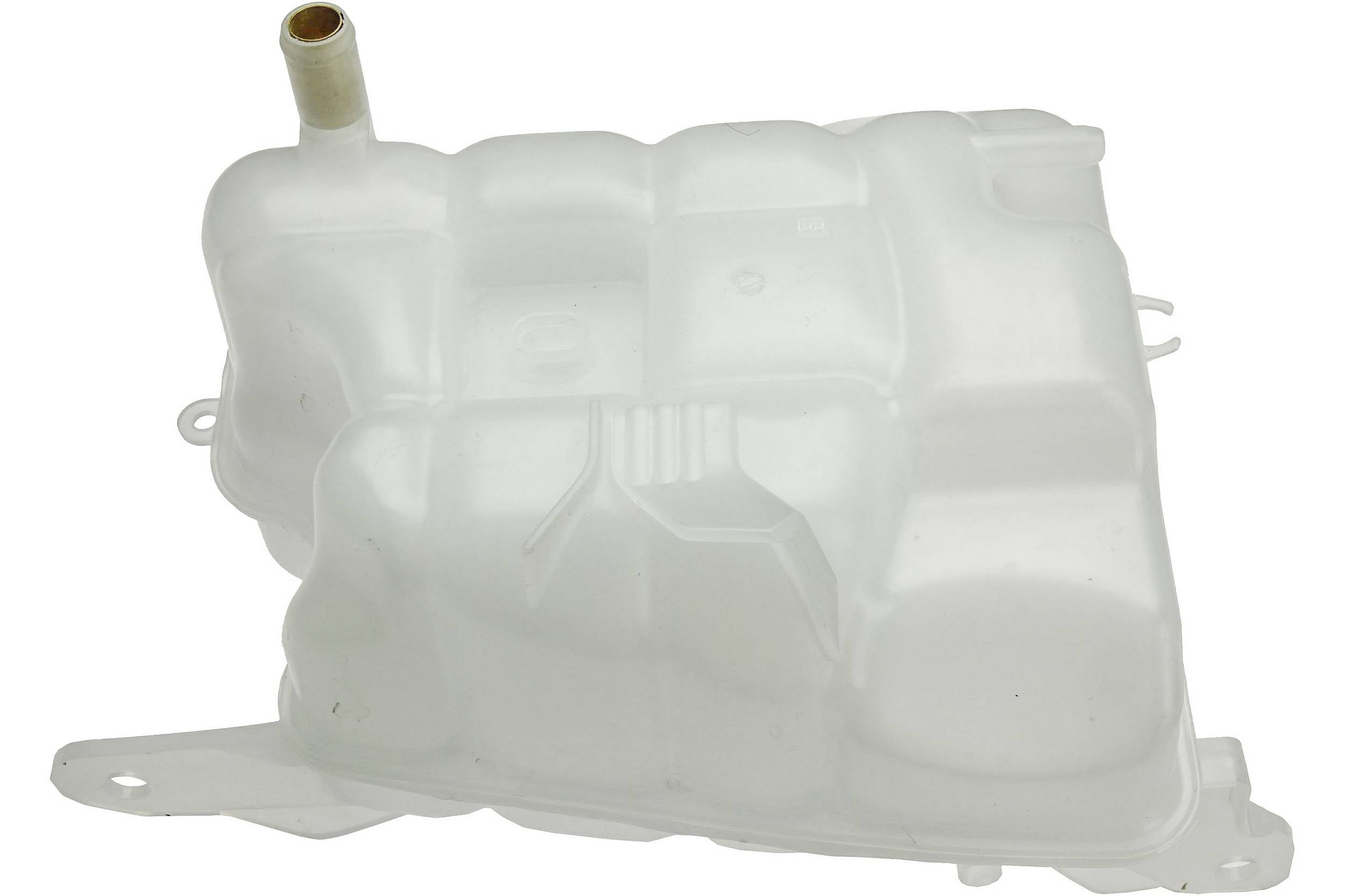 Autotecnica Engine Coolant Reservoir CY0716471