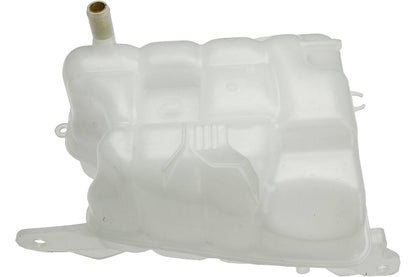 Autotecnica Engine Coolant Reservoir CY0716471