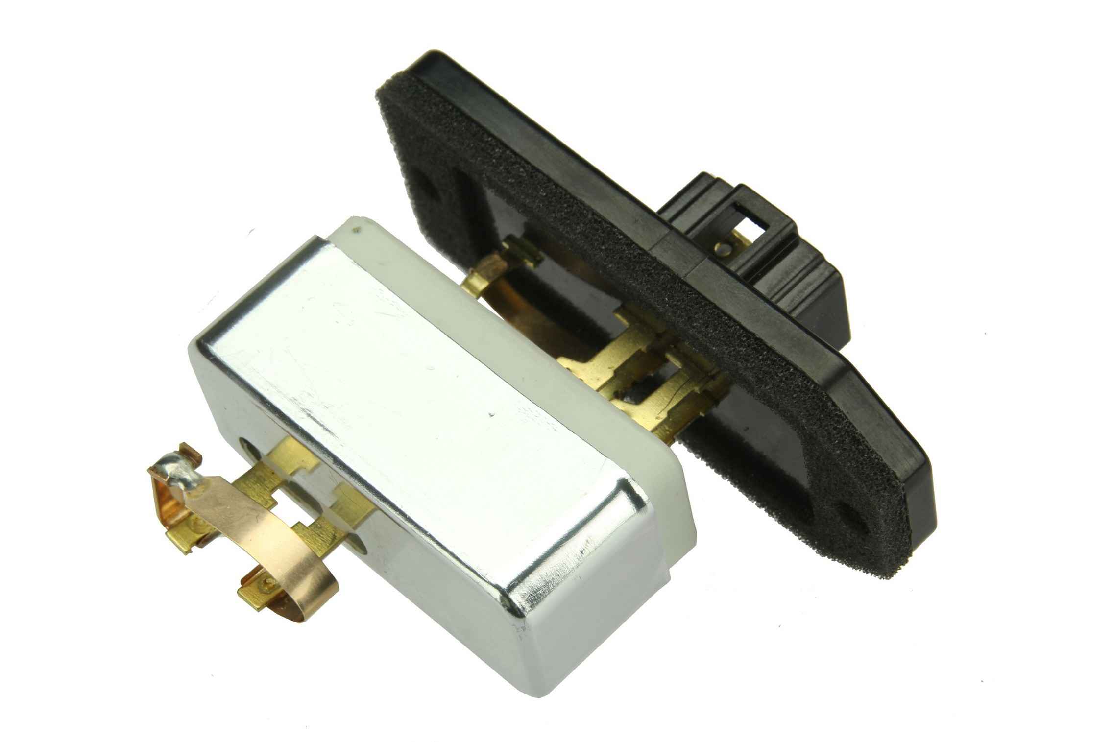 Autotecnica CY0716783