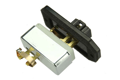 Autotecnica CY0716783