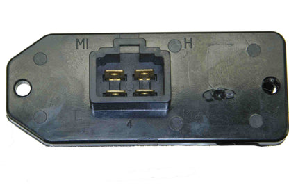 Autotecnica CY0716783